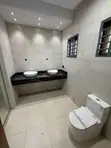 4-Bedroom House with BQ in Oyarifa for Sale - 4