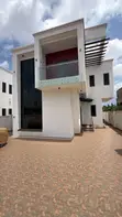 4-Bedroom House with BQ in Oyarifa for Sale - 5