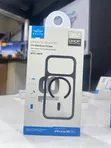 Brave iPhone 18 Pro Guard Protective Case - 1