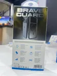 Brave iPhone 18 Pro Guard Protective Case - 2