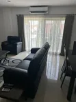 Furnished 2-Bedroom Apartment for Rent in Labone, Accra - 2