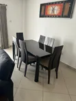 Furnished 2-Bedroom Apartment for Rent in Labone, Accra - 3