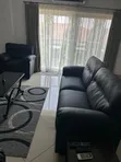 Furnished 2-Bedroom Apartment for Rent in Labone, Accra - 4