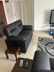 Furnished 2-Bedroom Apartment for Rent in Labone, Accra - 5