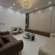 3 Bedroom House with Maids Quarters in Mainstay Estates, Spintex - 1