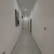 3 Bedroom House with Maids Quarters in Mainstay Estates, Spintex - 2