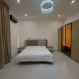3 Bedroom House with Maids Quarters in Mainstay Estates, Spintex - 3