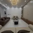 3 Bedroom House with Maids Quarters in Mainstay Estates, Spintex - 4