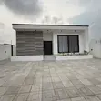 3 Bedroom House with Maids Quarters in Mainstay Estates, Spintex - 5