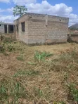 Uncompleted Chamber and Hall Plot for Sale - 2