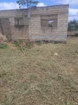 Uncompleted Chamber and Hall Plot for Sale - 3