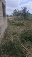 Uncompleted Chamber and Hall Plot for Sale - 5