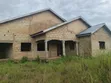 4-Bedroom Uncompleted House for Sale in FCB Estate, Koforidua - 1