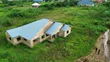 4-Bedroom Uncompleted House for Sale in FCB Estate, Koforidua - 2