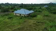 4-Bedroom Uncompleted House for Sale in FCB Estate, Koforidua - 3