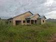 4-Bedroom Uncompleted House for Sale in FCB Estate, Koforidua - 4