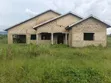 4-Bedroom Uncompleted House for Sale in FCB Estate, Koforidua - 5