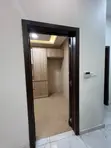 Furnished 2-Bedroom House for Rent in Mainstay Estates, Spintex - 2