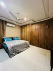 Furnished 2-Bedroom House for Rent in Mainstay Estates, Spintex - 3