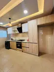 Furnished 2-Bedroom House for Rent in Mainstay Estates, Spintex - 4