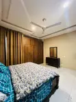 Furnished 2-Bedroom House for Rent in Mainstay Estates, Spintex - 5