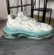 Balenciaga Triple S Sneakers - 2