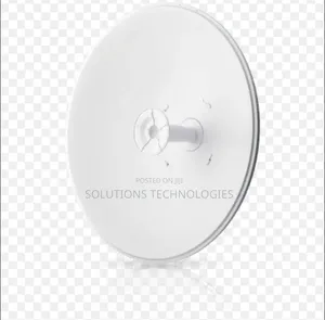Ubiquiti RocketDish 5G30 Parabolic Dish Antenna