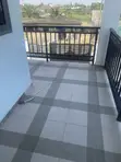 1-Bedroom Apartment for Rent in Sharp-Connect, Adade - 1