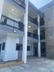 1-Bedroom Apartment for Rent in Sharp-Connect, Adade - 2
