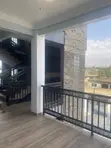 1-Bedroom Apartment for Rent in Sharp-Connect, Adade - 3