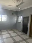 1-Bedroom Apartment for Rent in Sharp-Connect, Adade - 4
