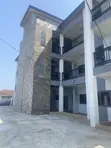 1-Bedroom Apartment for Rent in Sharp-Connect, Adade - 5