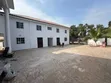 Fully Furnished 19-Bed Hospital for Sale, Kasoa - 1