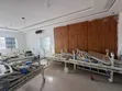 Fully Furnished 19-Bed Hospital for Sale, Kasoa - 2