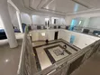 Fully Furnished 19-Bed Hospital for Sale, Kasoa - 3