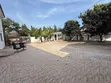 Fully Furnished 19-Bed Hospital for Sale, Kasoa - 4
