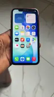 Apple iPhone 11 64GB Red - 2
