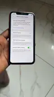 Apple iPhone 11 64GB Red - 3