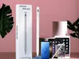 Brand New Capacitive Stylus Touch Pen - 1