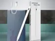 Brand New Capacitive Stylus Touch Pen - 2