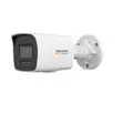 Hikvision DS-2CD1027G3-LIU 2MP ColorVu 3.0 Bullet IP Camera - 2