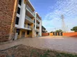 2 Bedroom Apartment for Rent in Westland, Police Station Area - 1