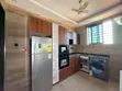 2 Bedroom Apartment for Rent in Westland, Police Station Area - 2