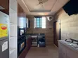 2 Bedroom Apartment for Rent in Westland, Police Station Area - 3