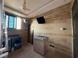2 Bedroom Apartment for Rent in Westland, Police Station Area - 4