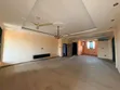 2 Bedroom Apartment for Rent in Westland, Police Station Area - 5