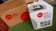 Voltage Leaders Voltage Regulator 3000VA - 1