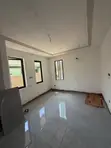 4-Bedroom House with BQ for Sale in Adenta - 2