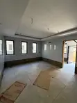 4-Bedroom House with BQ for Sale in Adenta - 3