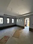 4-Bedroom House with BQ for Sale in Adenta - 4
